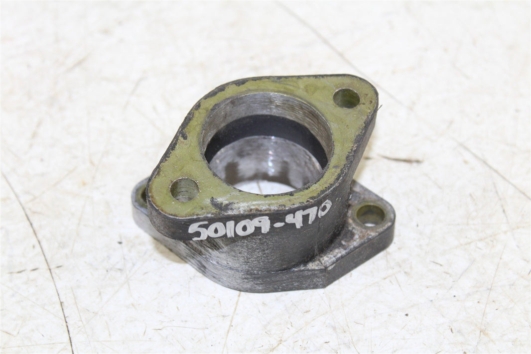 1987 Yamaha Warrior 350 Intake Manifold Adapter 50109