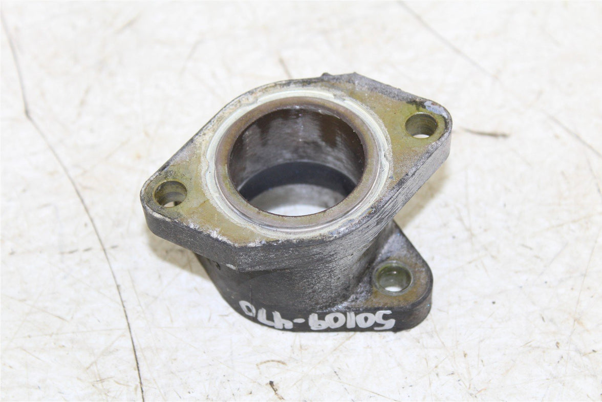 1987 Yamaha Warrior 350 Intake Manifold Adapter 50109