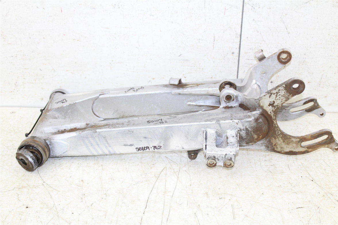1987 Yamaha Warrior 350 Swing Arm 50109