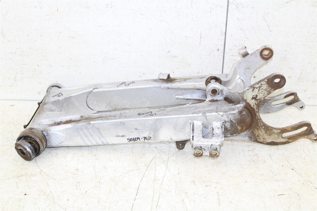 1987 Yamaha Warrior 350 Swing Arm 50109