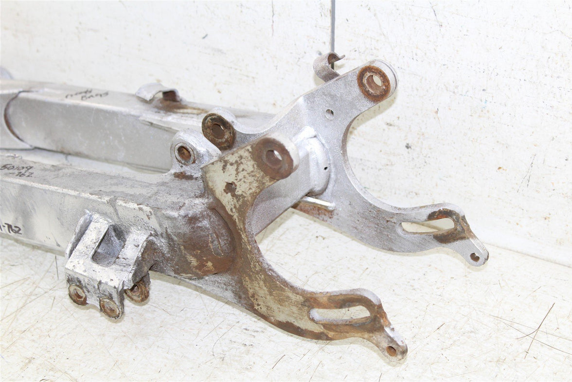 1987 Yamaha Warrior 350 Swing Arm 50109