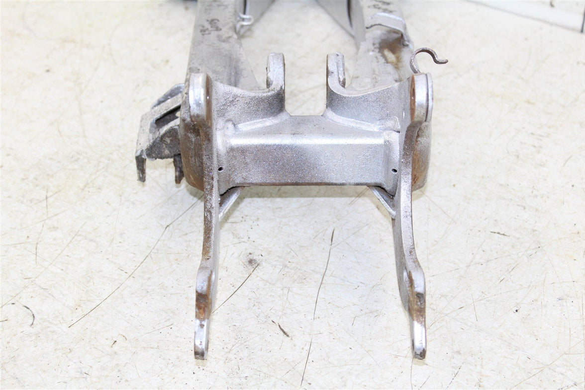 1987 Yamaha Warrior 350 Swing Arm 50109