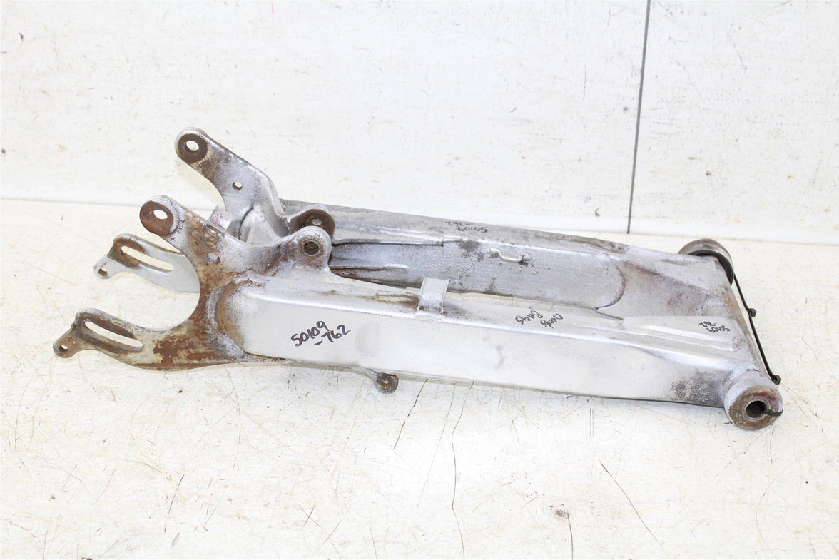 1987 Yamaha Warrior 350 Swing Arm 50109