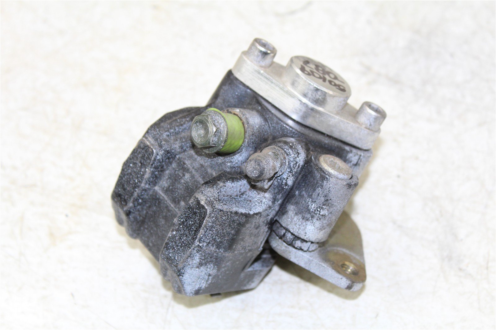 1987 Yamaha Warrior 350 Rear Brake Caliper 50109