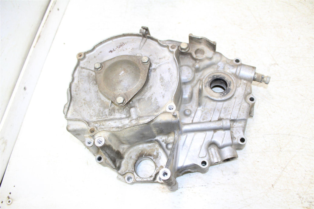 2023 Honda Foreman TRX 520 FM Stator Cover 11105