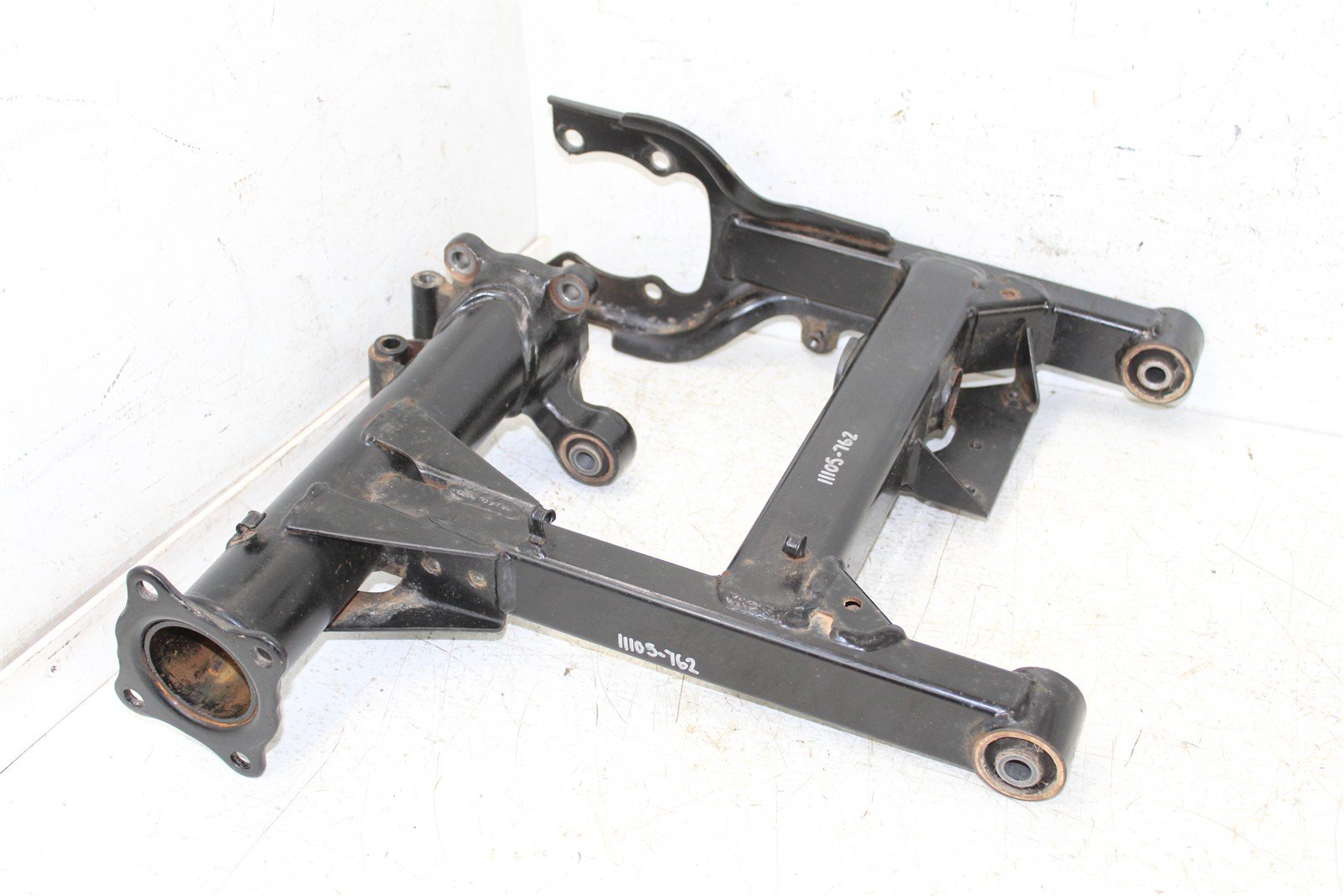 2023 Honda Foreman TRX 520 FM Swing Arm 11105