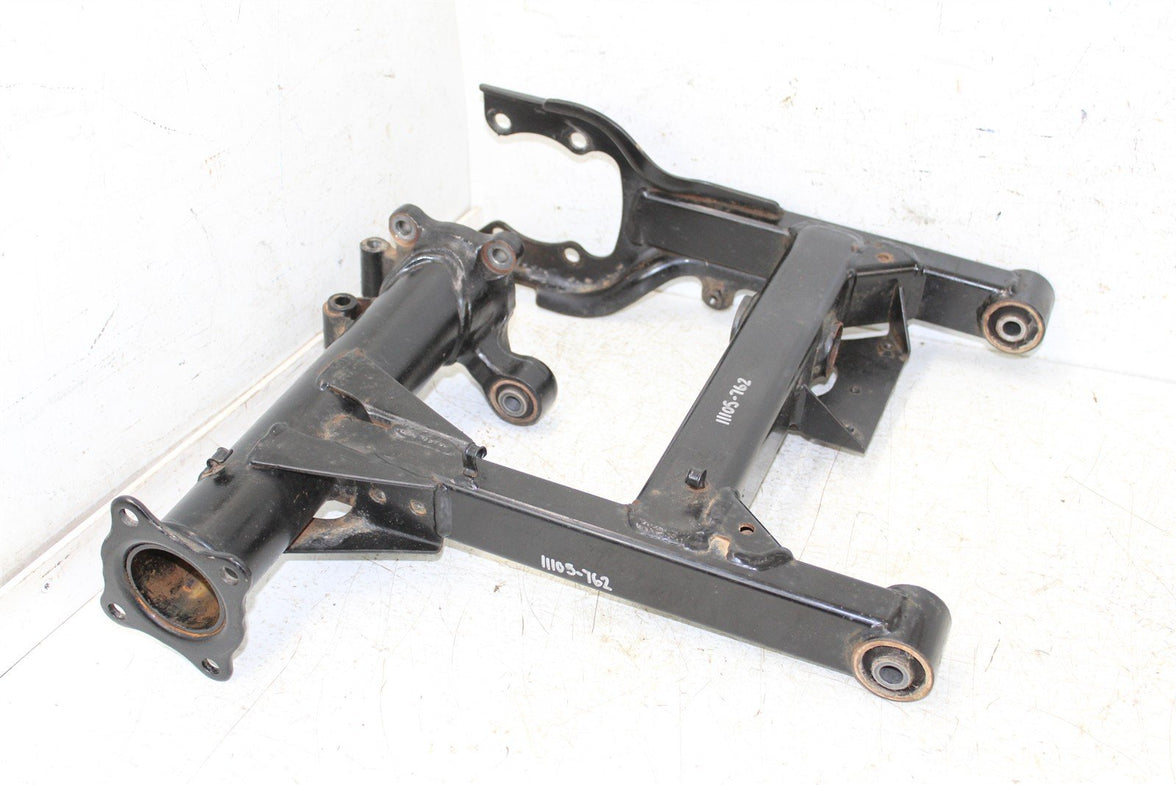 2023 Honda Foreman TRX 520 FM Swing Arm 11105