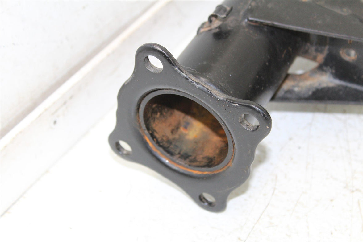 2023 Honda Foreman TRX 520 FM Swing Arm 11105