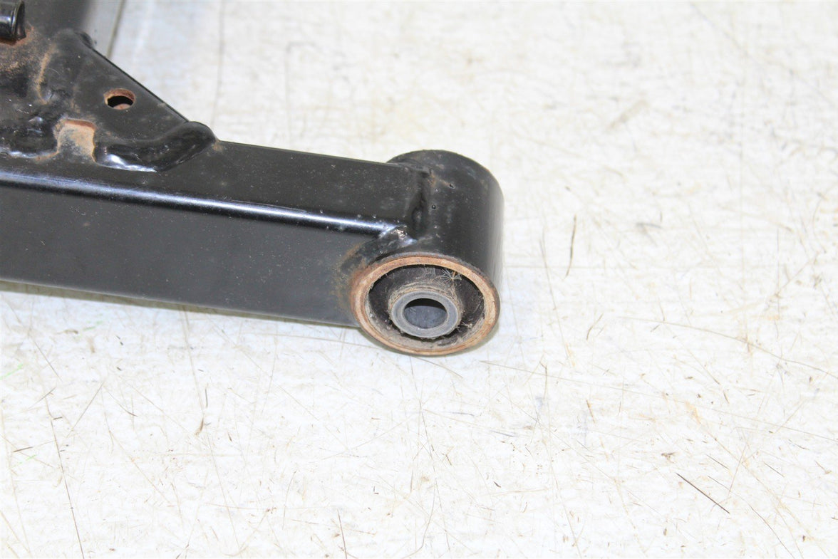 2023 Honda Foreman TRX 520 FM Swing Arm 11105