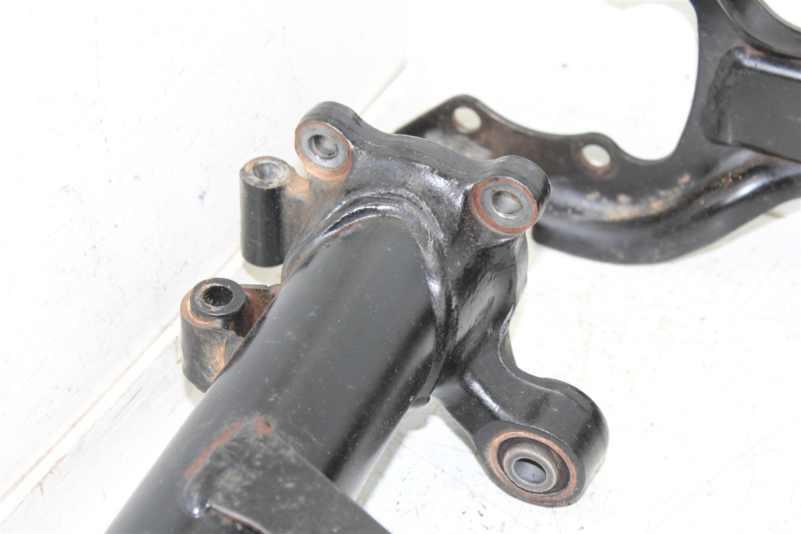 2023 Honda Foreman TRX 520 FM Swing Arm 11105