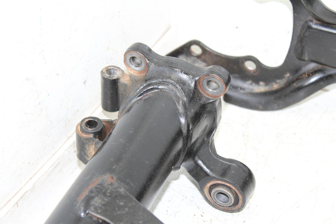 2023 Honda Foreman TRX 520 FM Swing Arm 11105