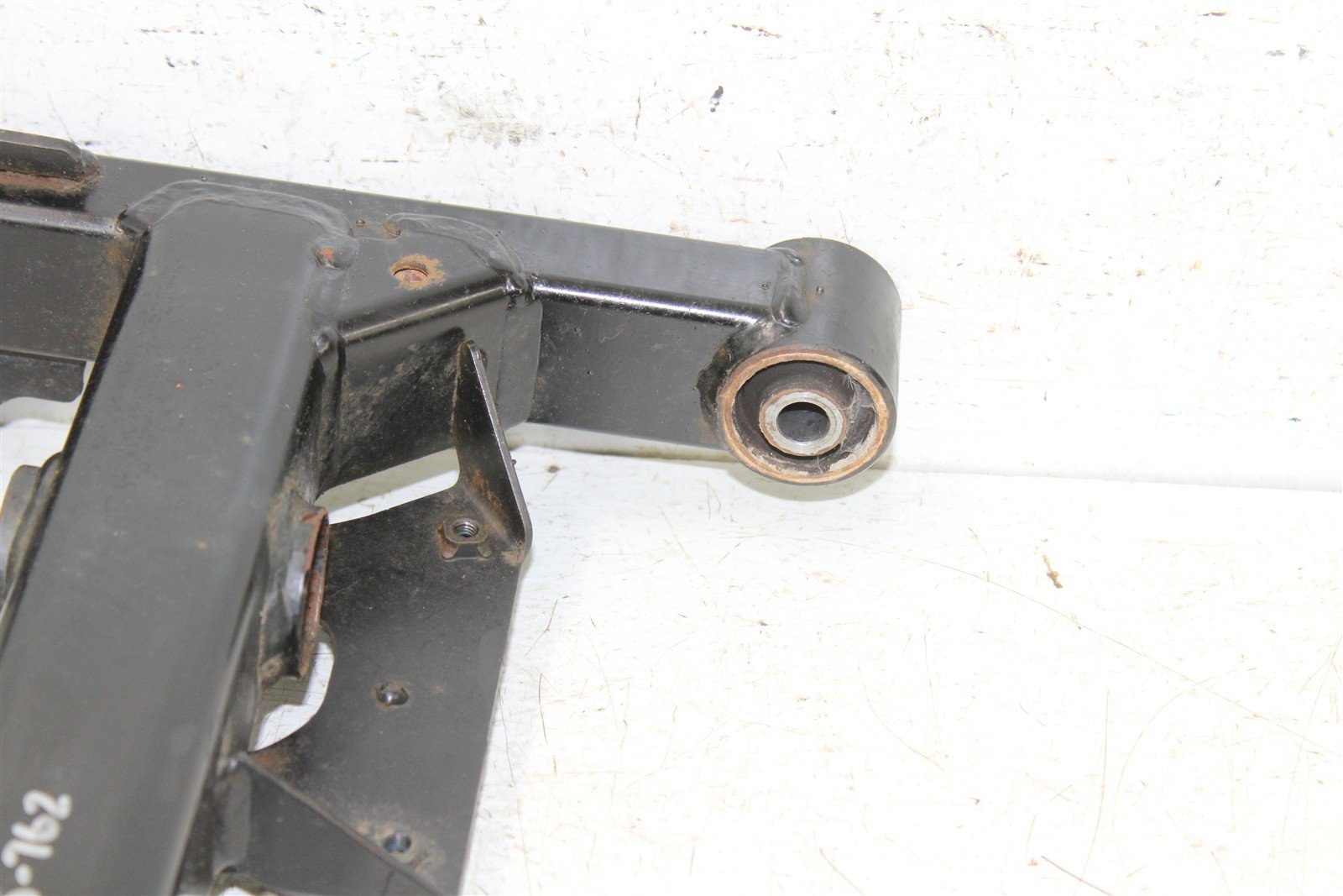 2023 Honda Foreman TRX 520 FM Swing Arm 11105