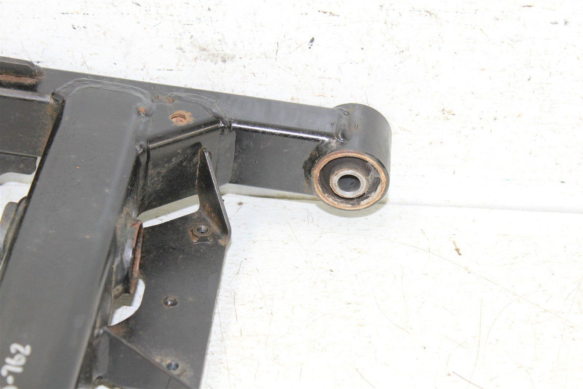 2023 Honda Foreman TRX 520 FM Swing Arm 11105