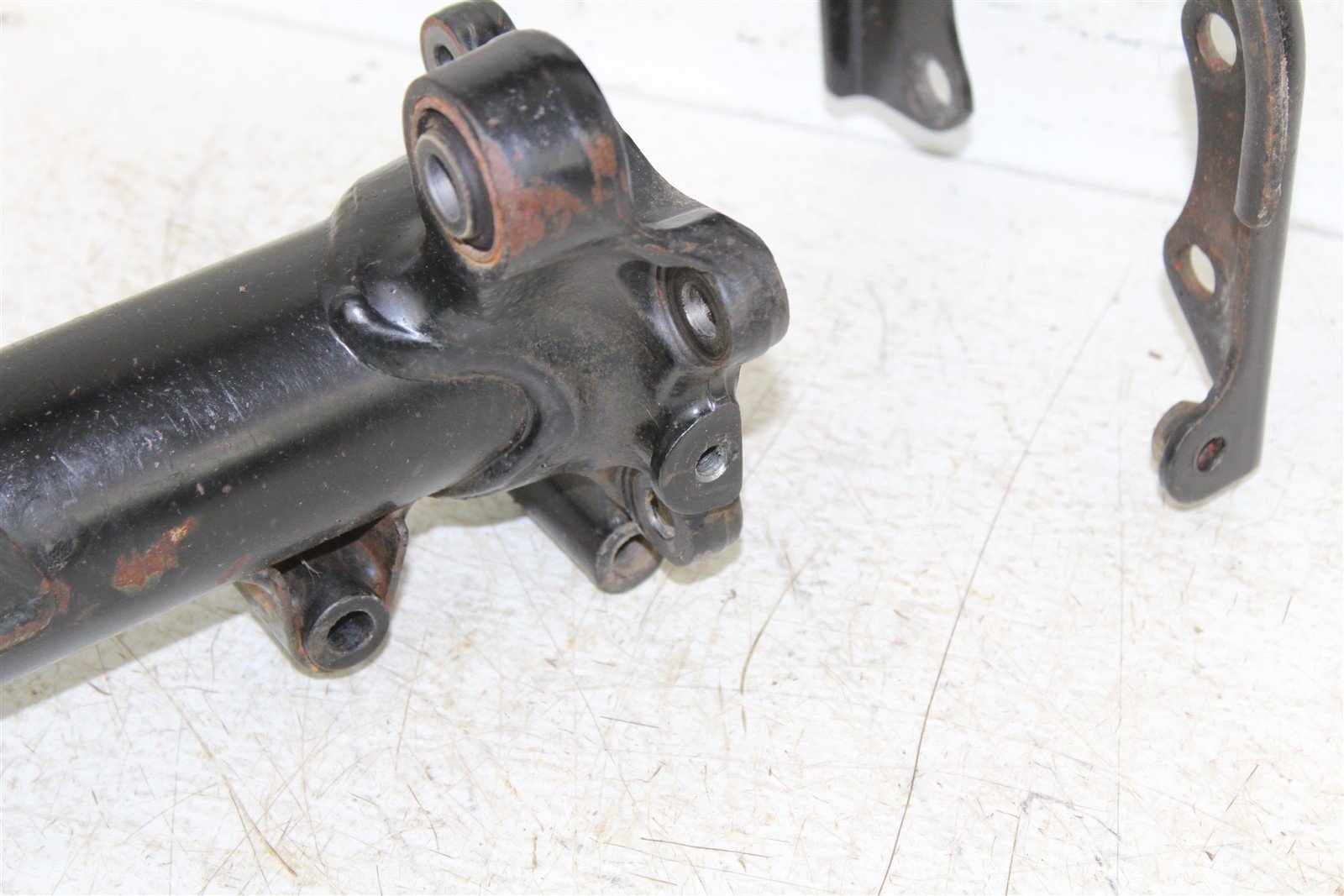 2023 Honda Foreman TRX 520 FM Swing Arm 11105