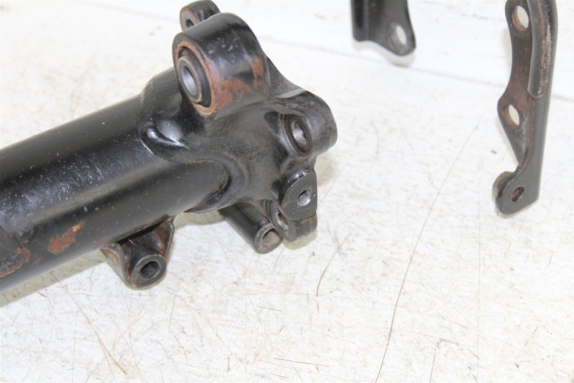 2023 Honda Foreman TRX 520 FM Swing Arm 11105