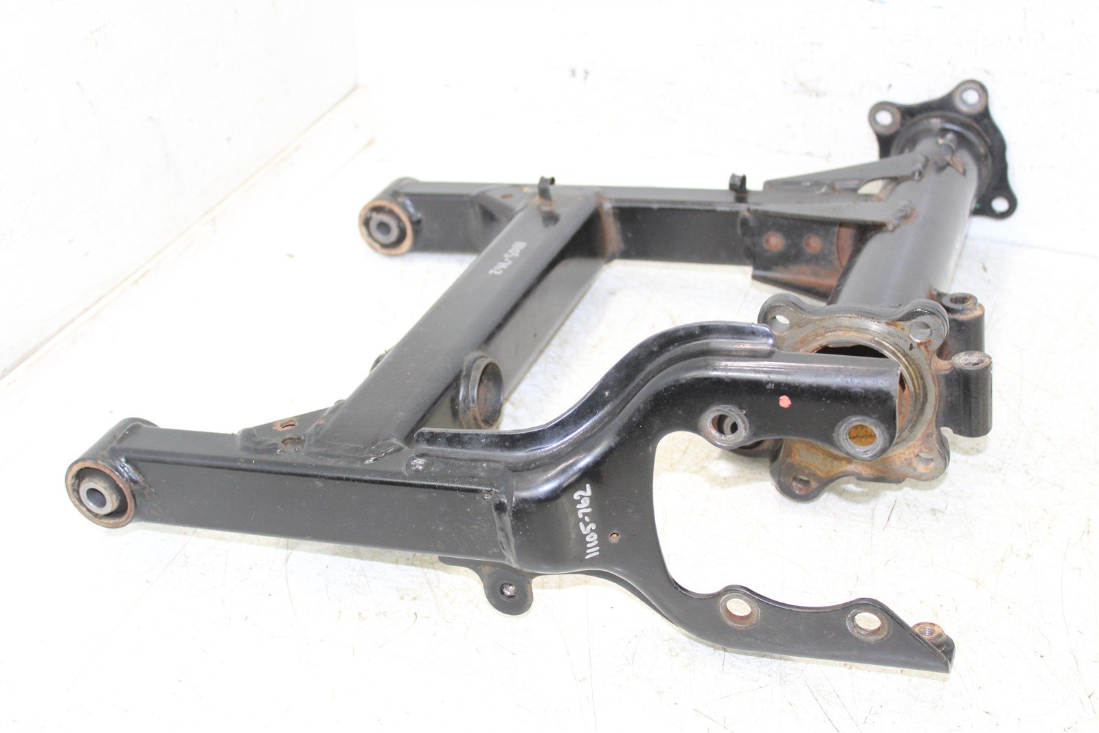 2023 Honda Foreman TRX 520 FM Swing Arm 11105