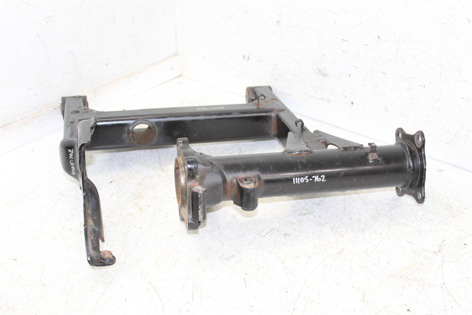 2023 Honda Foreman TRX 520 FM Swing Arm 11105