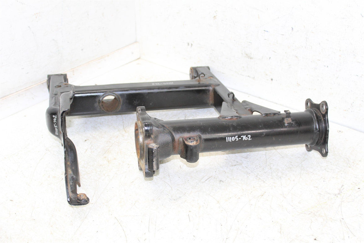 2023 Honda Foreman TRX 520 FM Swing Arm 11105