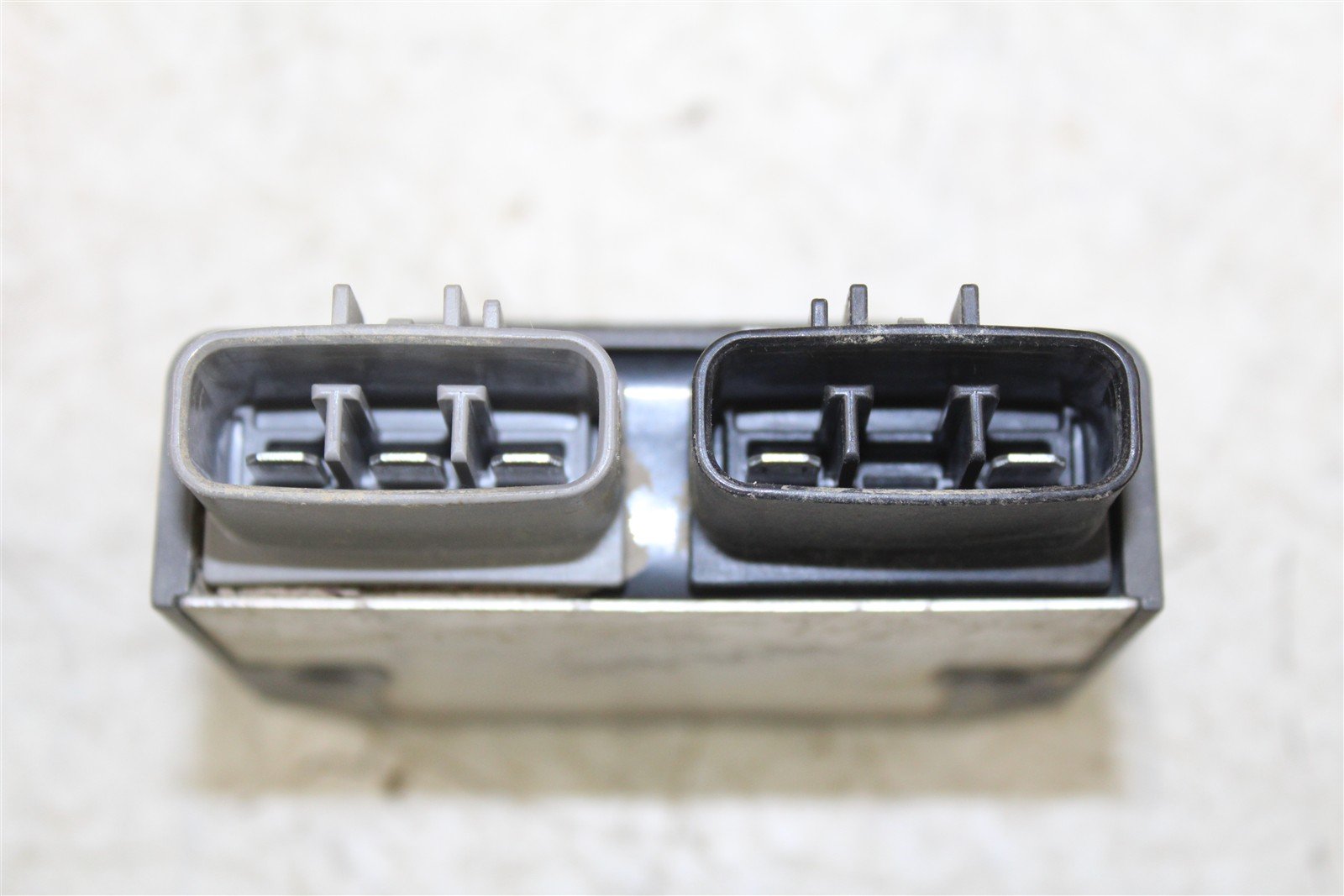 2023 Honda Foreman TRX 520 FM Voltage Regulator Rectifier 11105