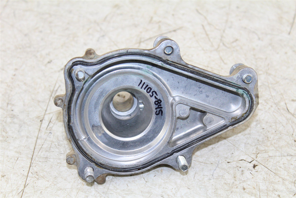 2023 Honda Foreman TRX 520 FM Water Pump Impeller Cover 11105