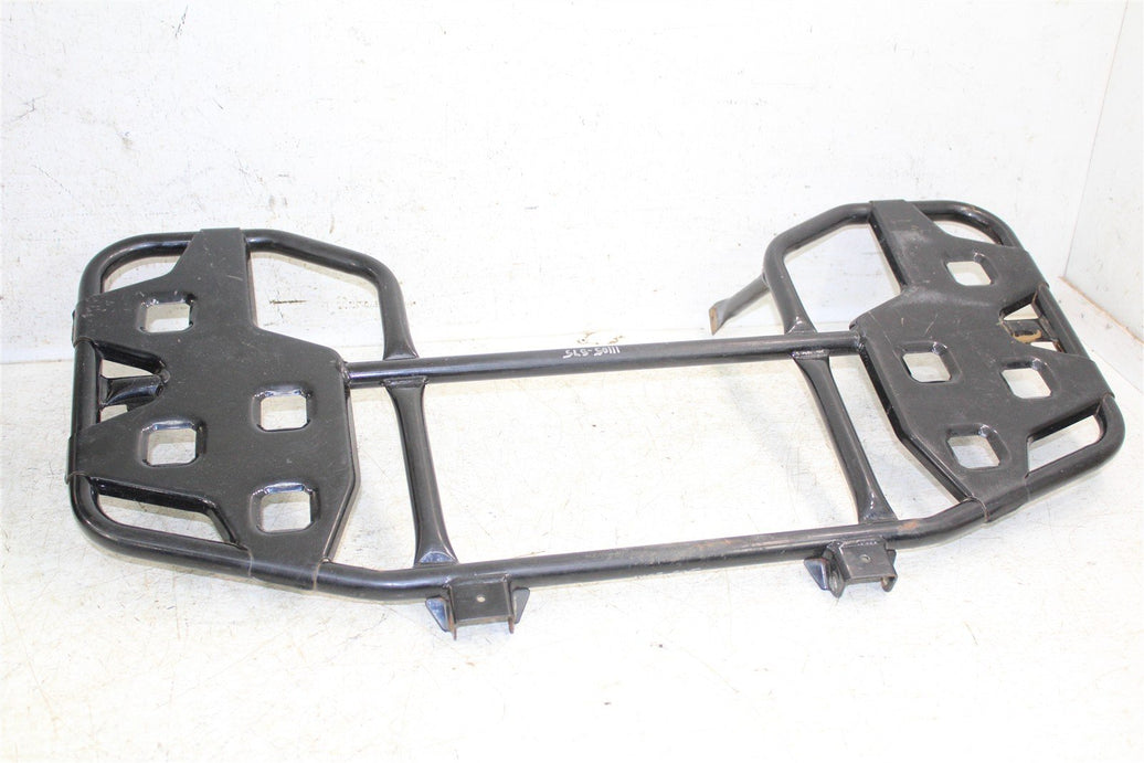 2023 Honda Foreman TRX 520 FM Front Rack Mount Carrier 11105