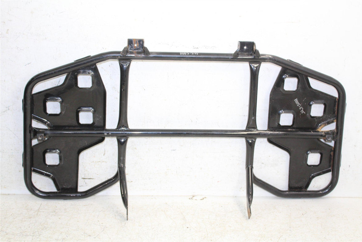 2023 Honda Foreman TRX 520 FM Front Rack Mount Carrier 11105