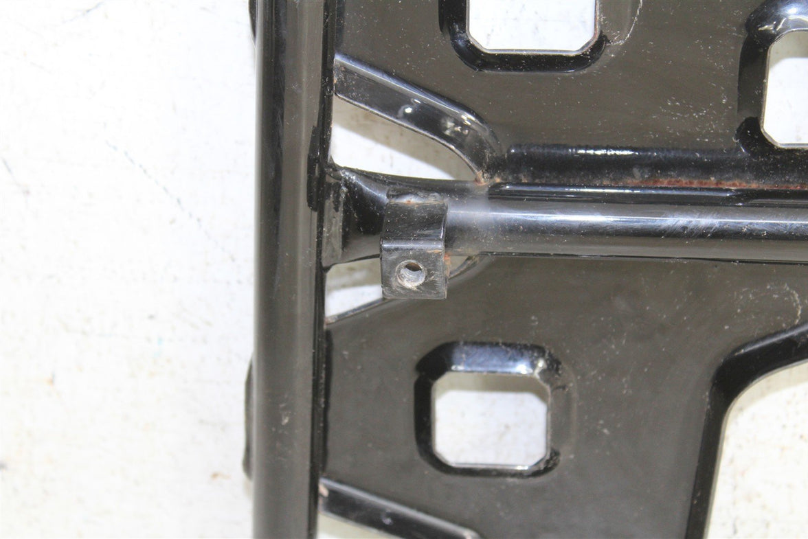 2023 Honda Foreman TRX 520 FM Front Rack Mount Carrier 11105