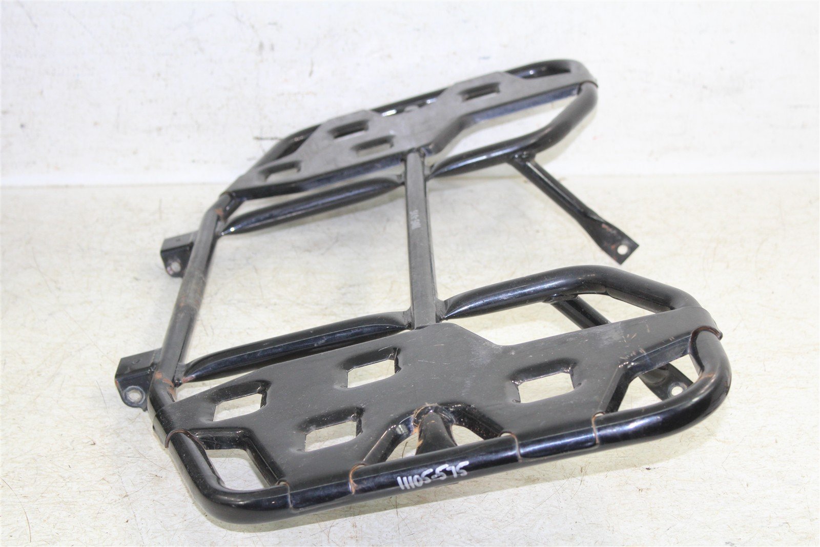 2023 Honda Foreman TRX 520 FM Front Rack Mount Carrier 11105