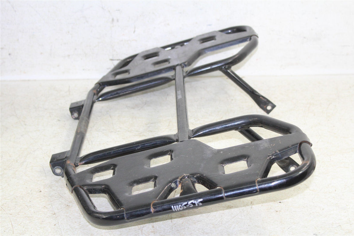 2023 Honda Foreman TRX 520 FM Front Rack Mount Carrier 11105
