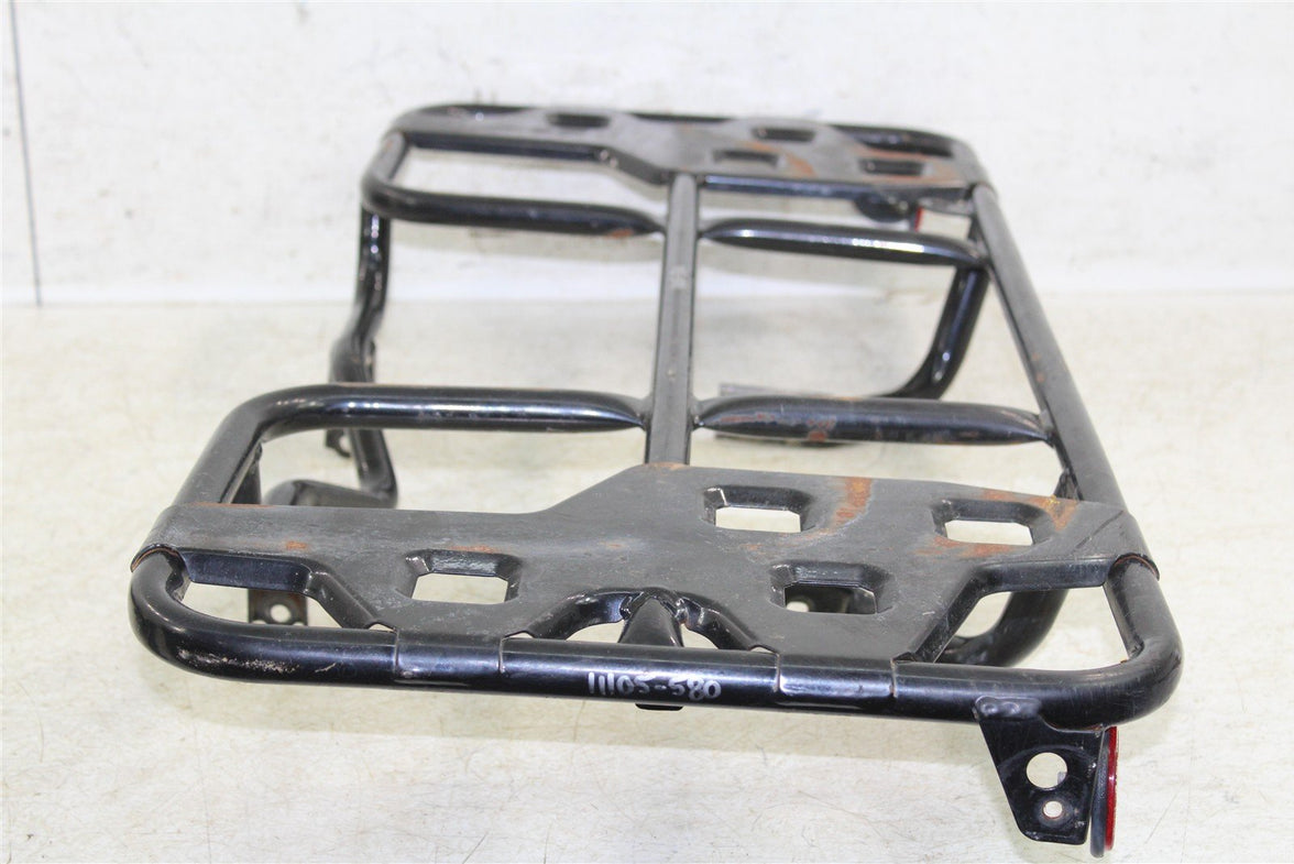 2023 Honda Foreman TRX 520 FM Rear Rack Mount Carrier 11105