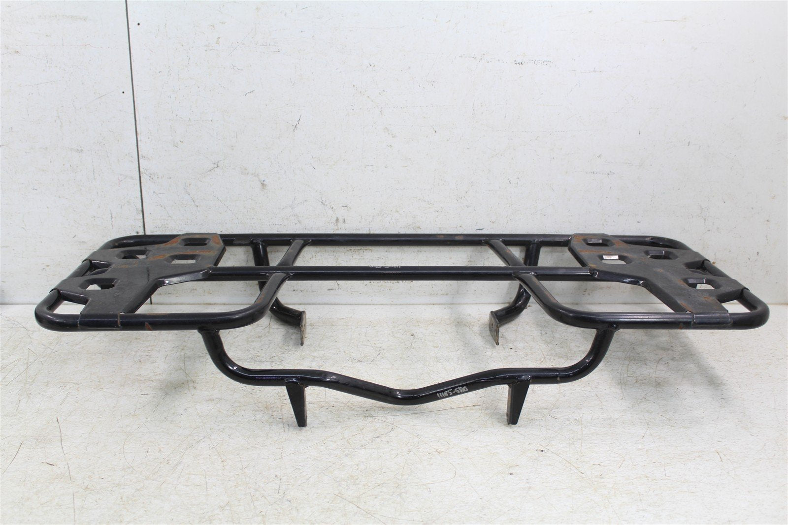 2023 Honda Foreman TRX 520 FM Rear Rack Mount Carrier 11105