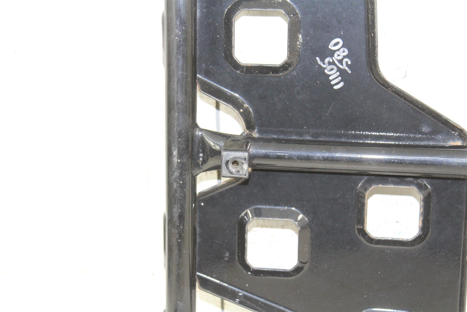 2023 Honda Foreman TRX 520 FM Rear Rack Mount Carrier 11105