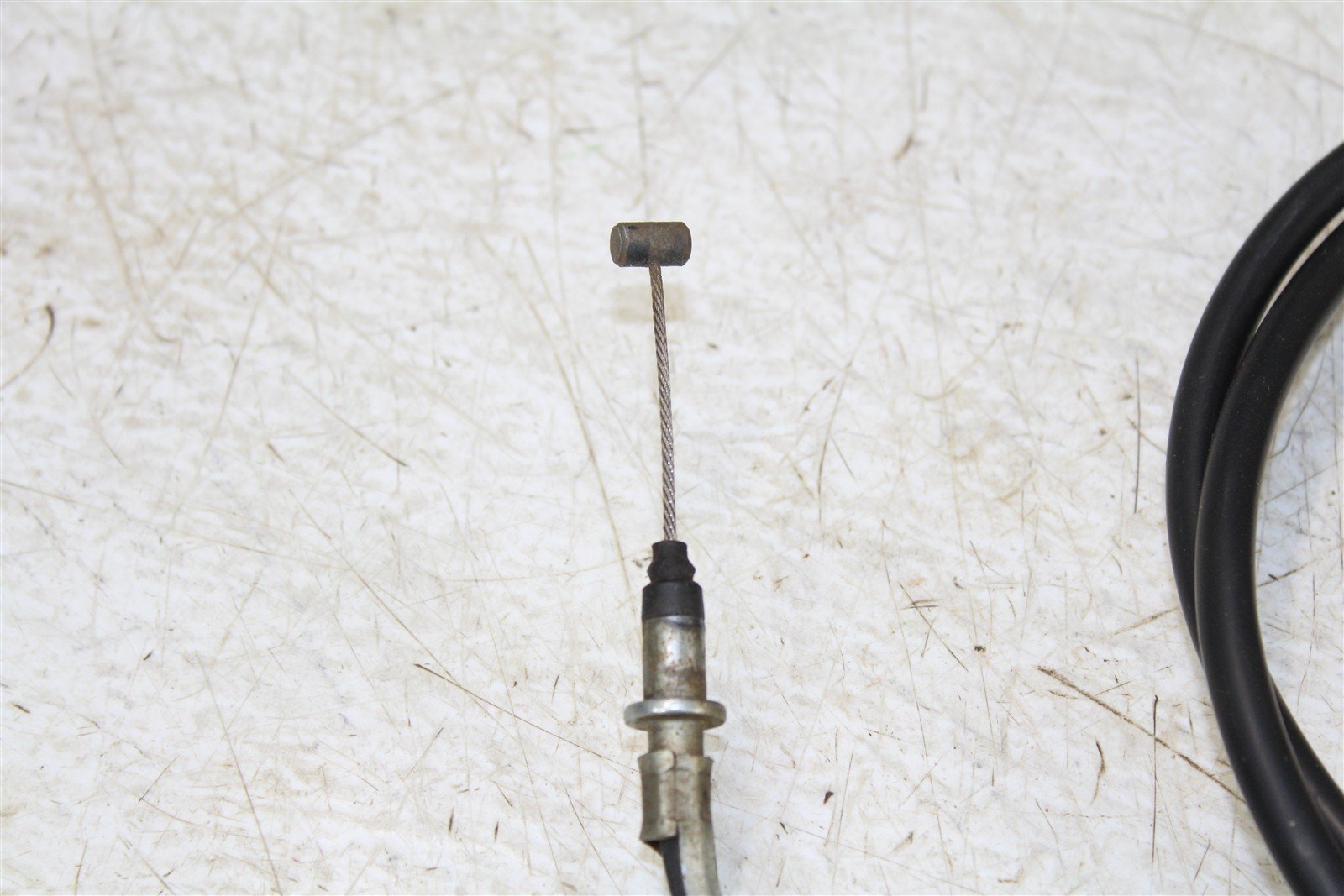 2023 Honda Foreman TRX 520 FM Reverse Assist Cable 11105