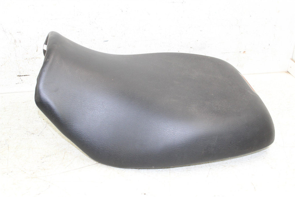 2023 Honda Foreman TRX 520 FM Seat 11105
