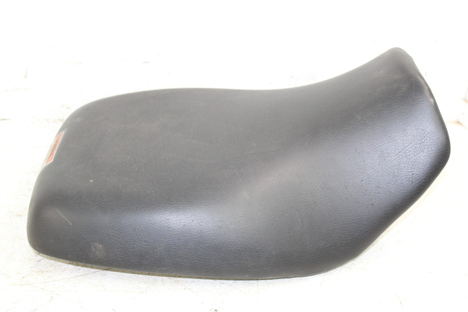 2023 Honda Foreman TRX 520 FM Seat 11105