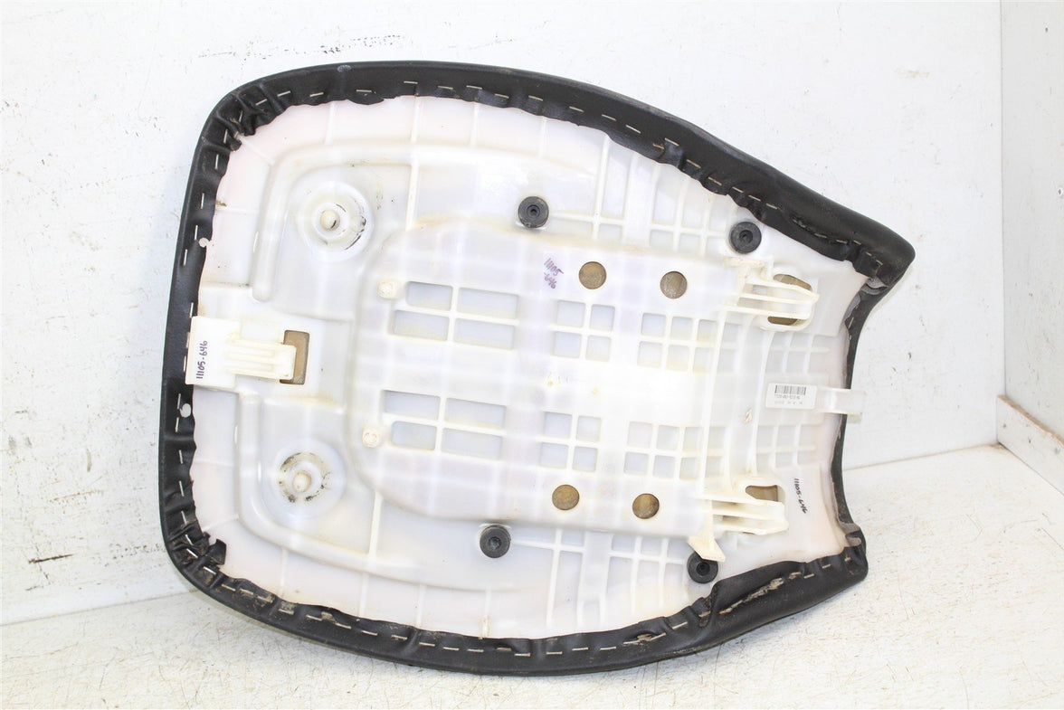 2023 Honda Foreman TRX 520 FM Seat 11105