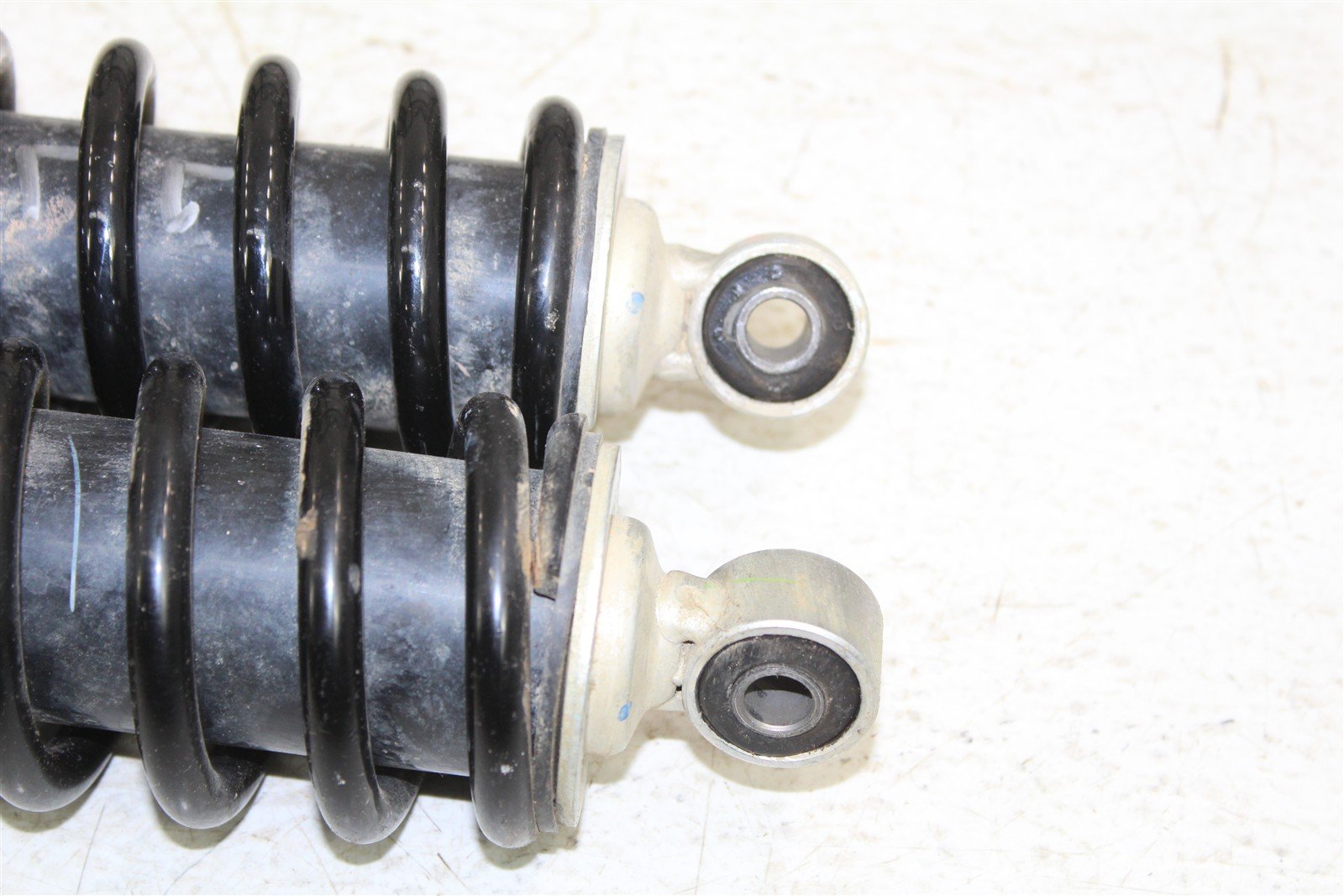 2023 Honda Foreman TRX 520 FM Front Shocks Spring Absorber Left Right 11105