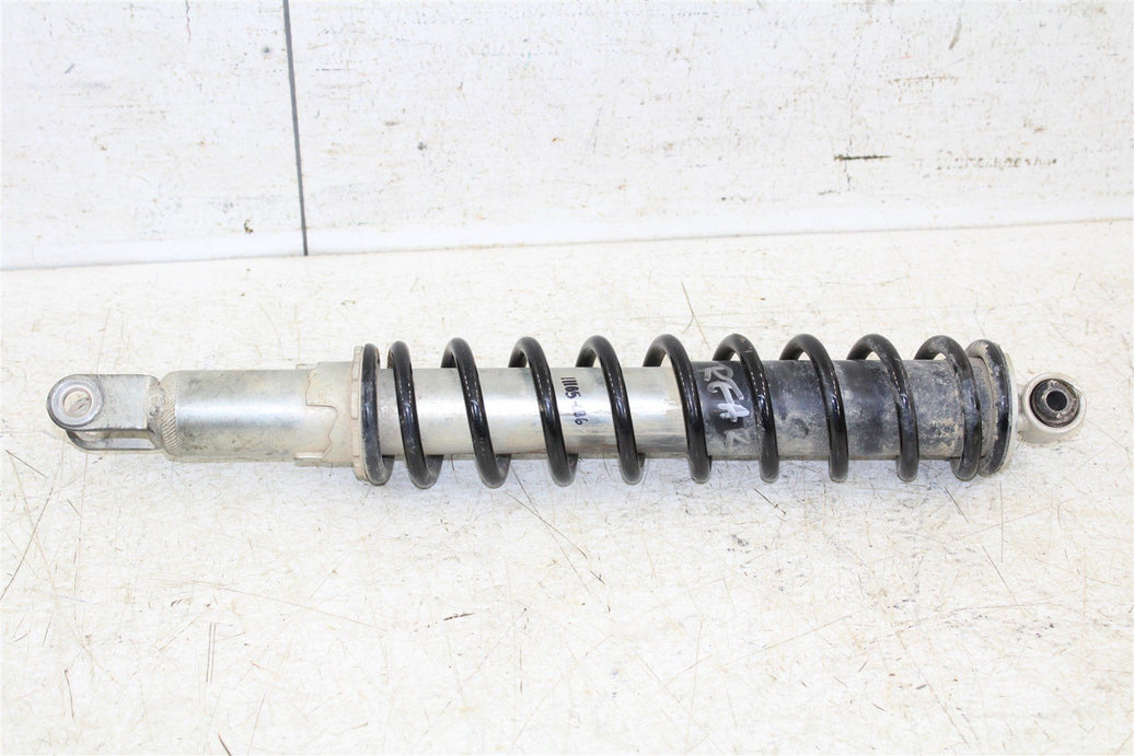 2023 Honda Foreman TRX 520 FM Rear Shock Spring Absorber 11105