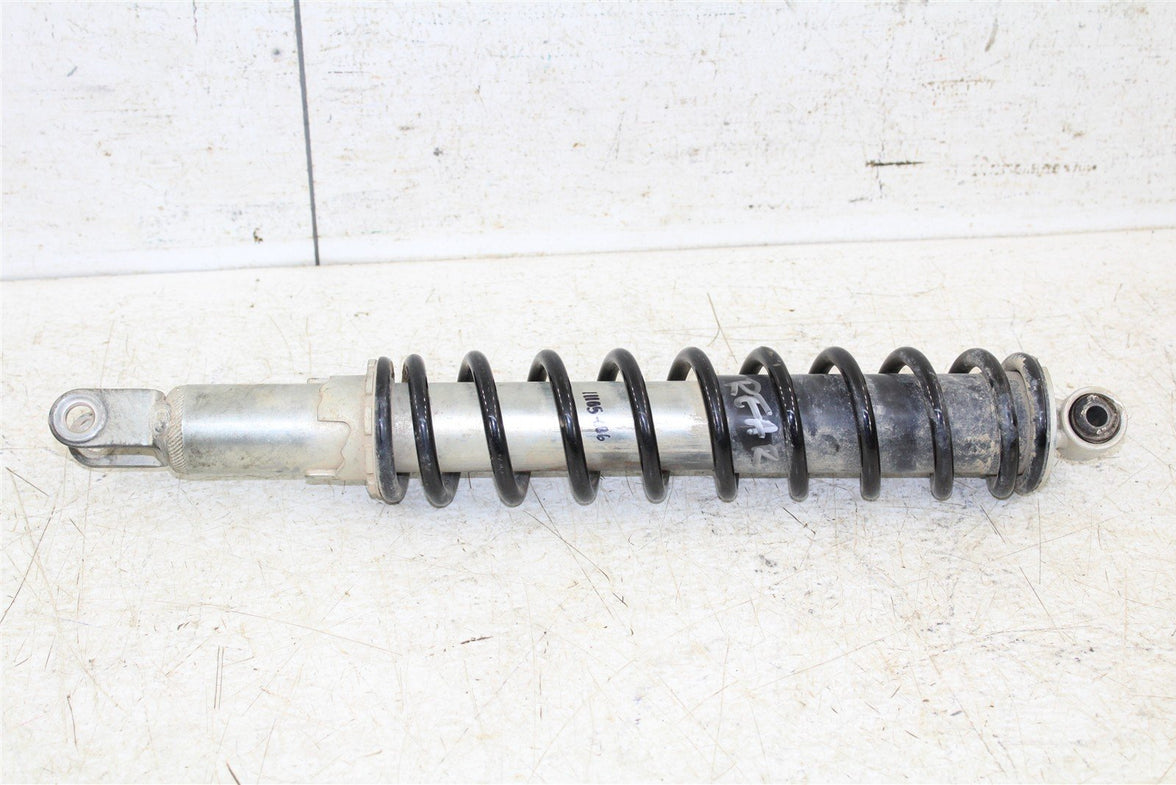 2023 Honda Foreman TRX 520 FM Rear Shock Spring Absorber 11105