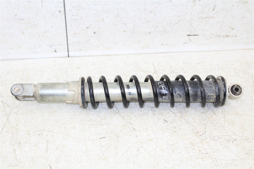2023 Honda Foreman TRX 520 FM Rear Shock Spring Absorber 11105