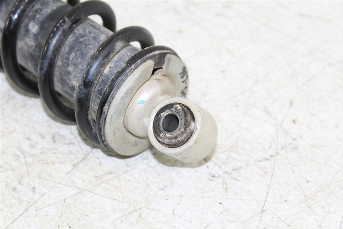 2023 Honda Foreman TRX 520 FM Rear Shock Spring Absorber 11105