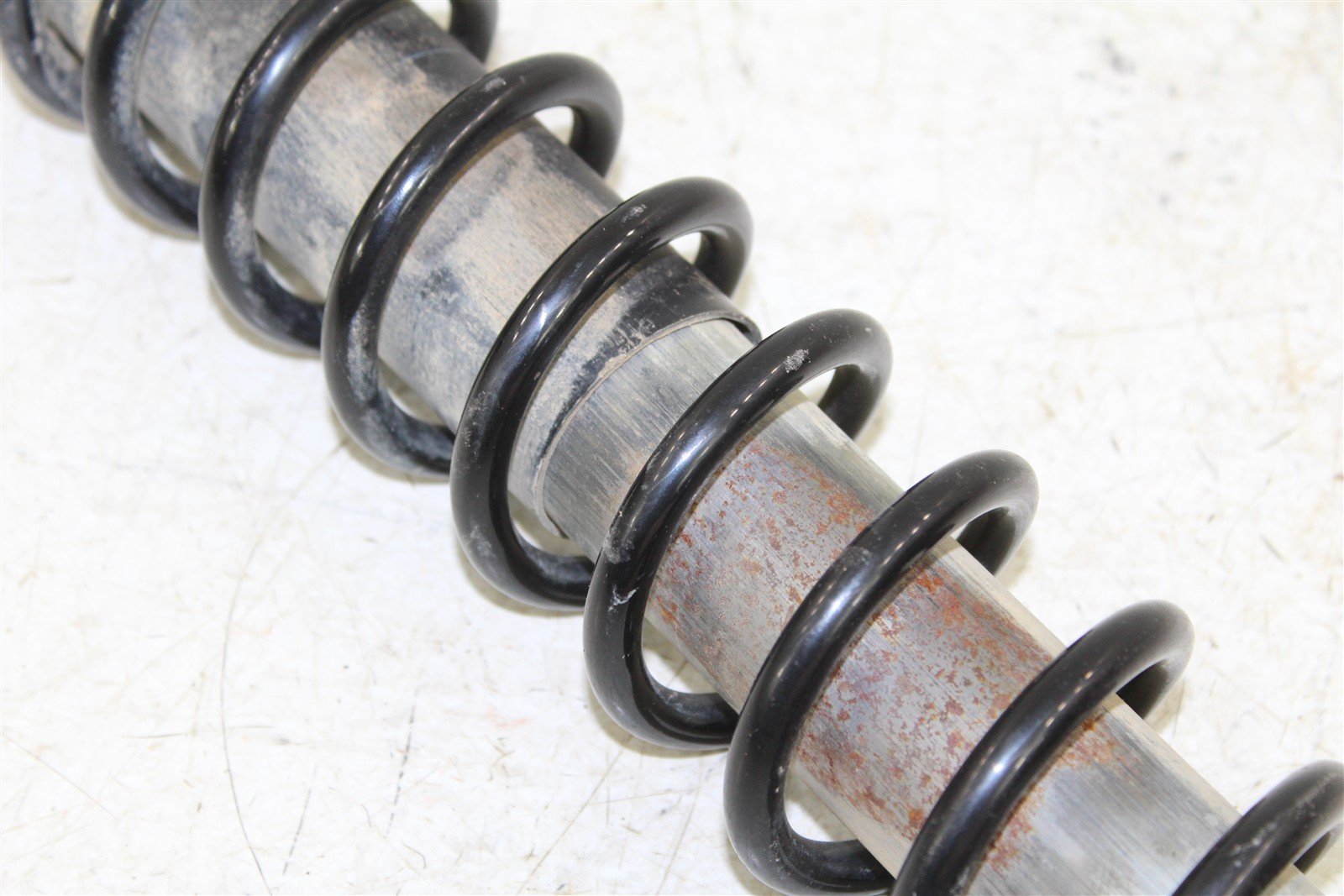 2023 Honda Foreman TRX 520 FM Rear Shock Spring Absorber 11105