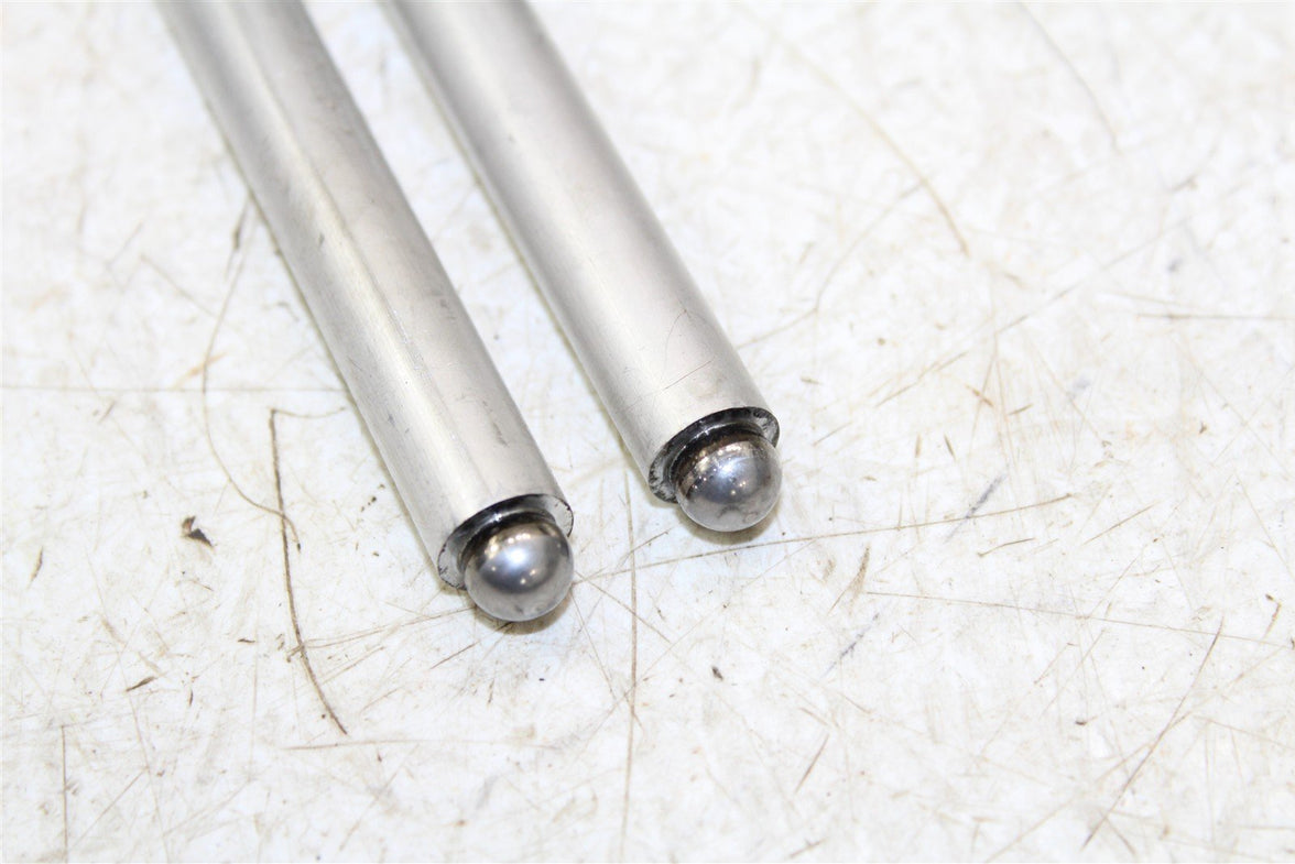 2023 Honda Foreman TRX 520 FM Push Rods w/ Tappets 11105