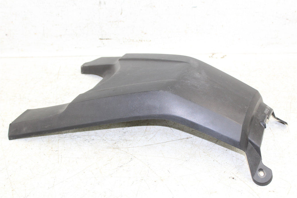 2023 Honda Foreman TRX 520 FM Gas Tank Cover Guard 11105