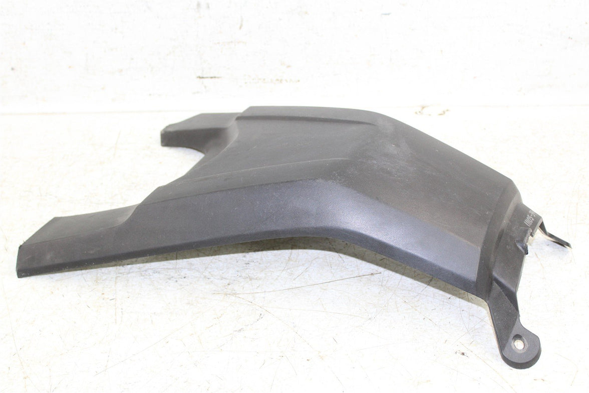 2023 Honda Foreman TRX 520 FM Gas Tank Cover Guard 11105