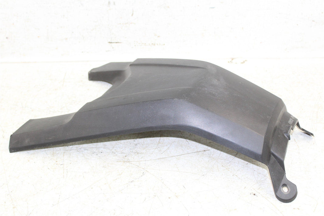 2023 Honda Foreman TRX 520 FM Gas Tank Cover Guard 11105