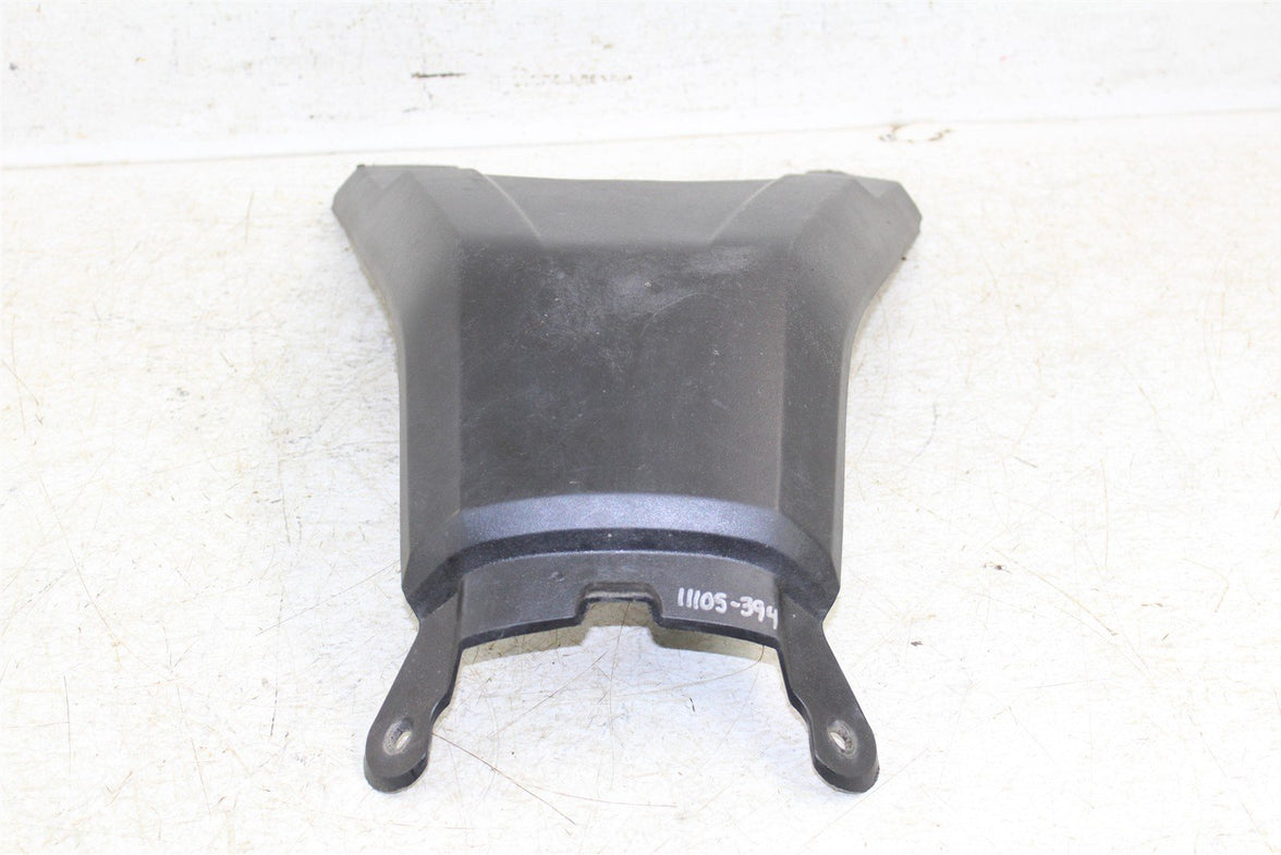 2023 Honda Foreman TRX 520 FM Gas Tank Cover Guard 11105