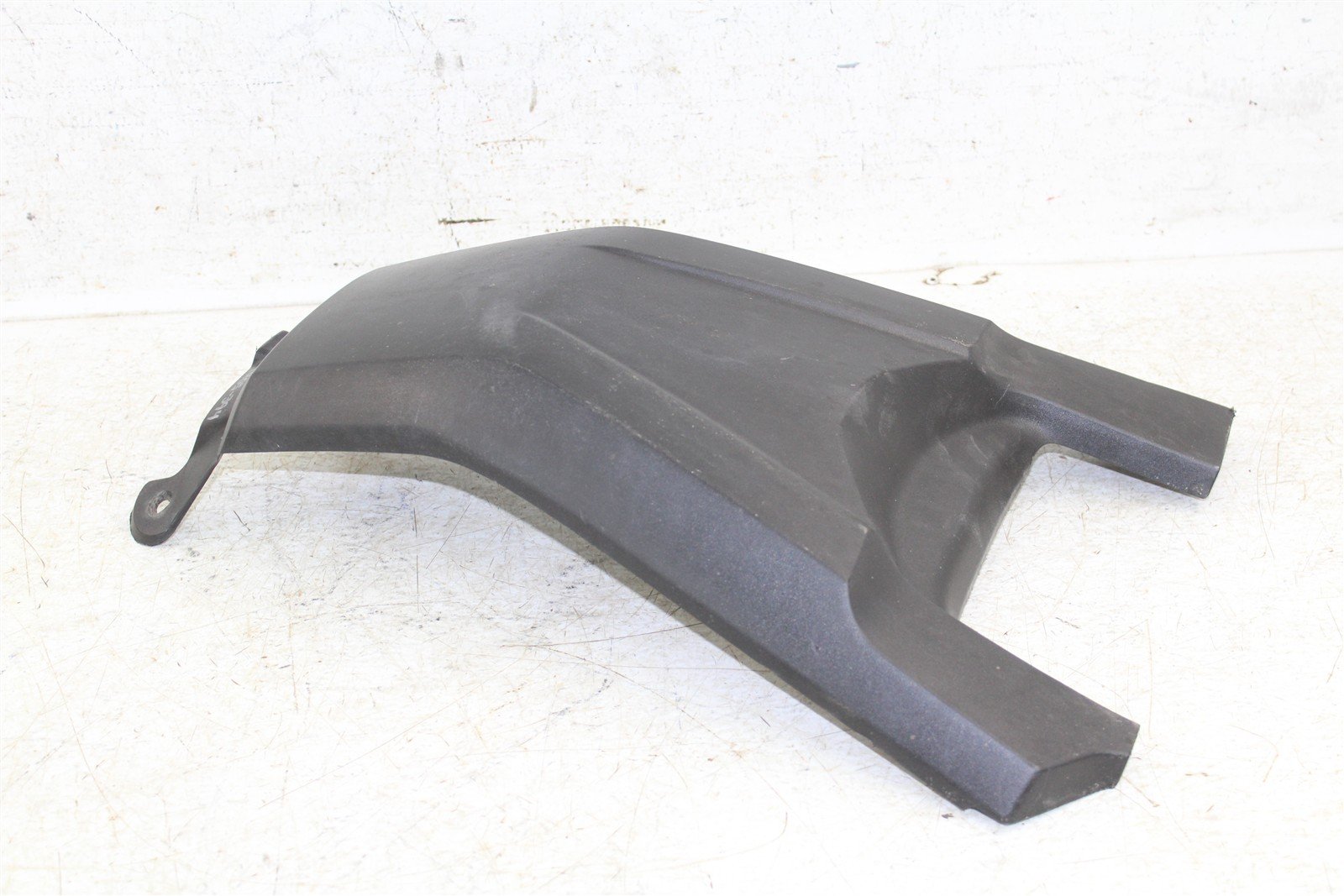 2023 Honda Foreman TRX 520 FM Gas Tank Cover Guard 11105