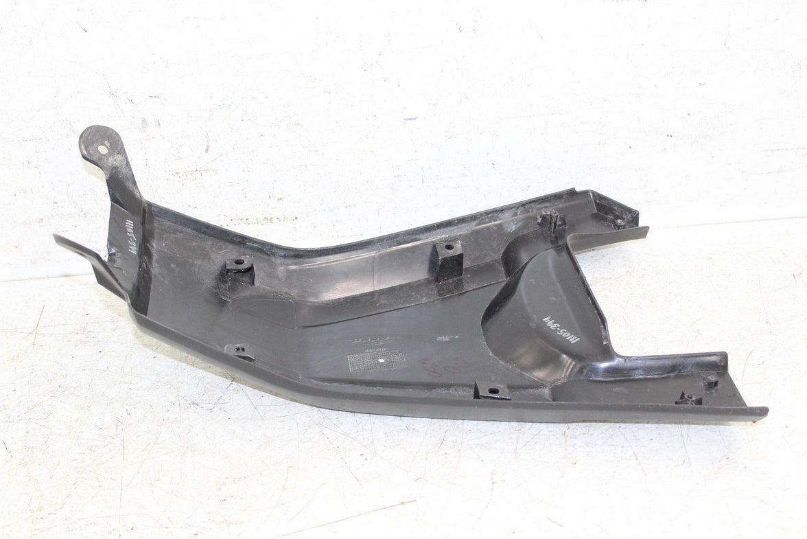 2023 Honda Foreman TRX 520 FM Gas Tank Cover Guard 11105