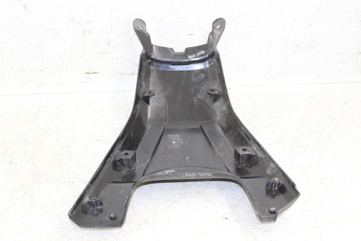 2023 Honda Foreman TRX 520 FM Gas Tank Cover Guard 11105